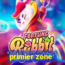 primier zone